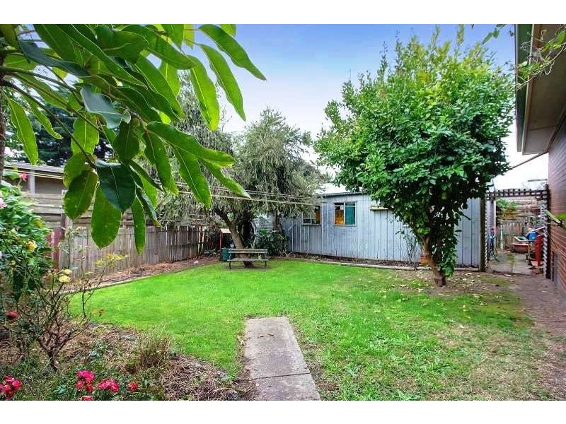 43 Carramar Street, Mornington VIC 3931