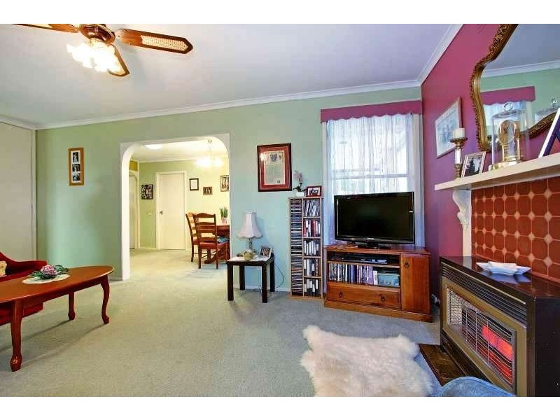 43 Carramar Street, Mornington VIC 3931