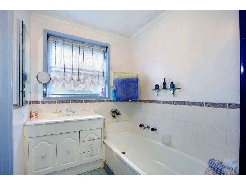 43 Carramar Street, Mornington VIC 3931