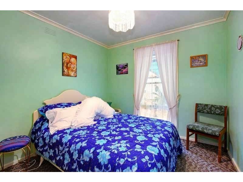 43 Carramar Street, Mornington VIC 3931