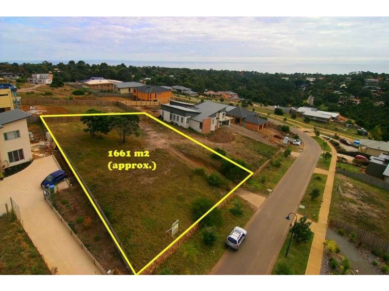 7 Hull Road, Mount Martha VIC 3934