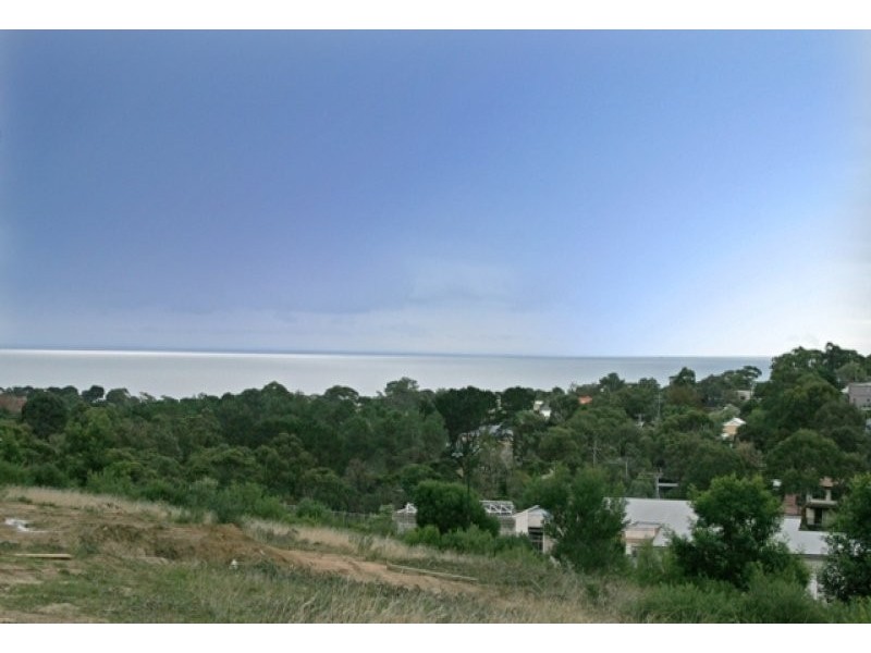 7 Hull Road, Mount Martha VIC 3934