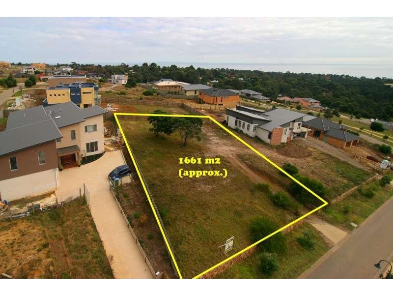 7 Hull Road, Mount Martha VIC 3934