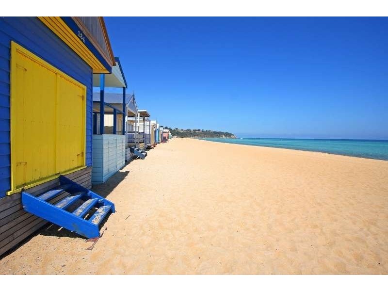 7 Hull Road, Mount Martha VIC 3934