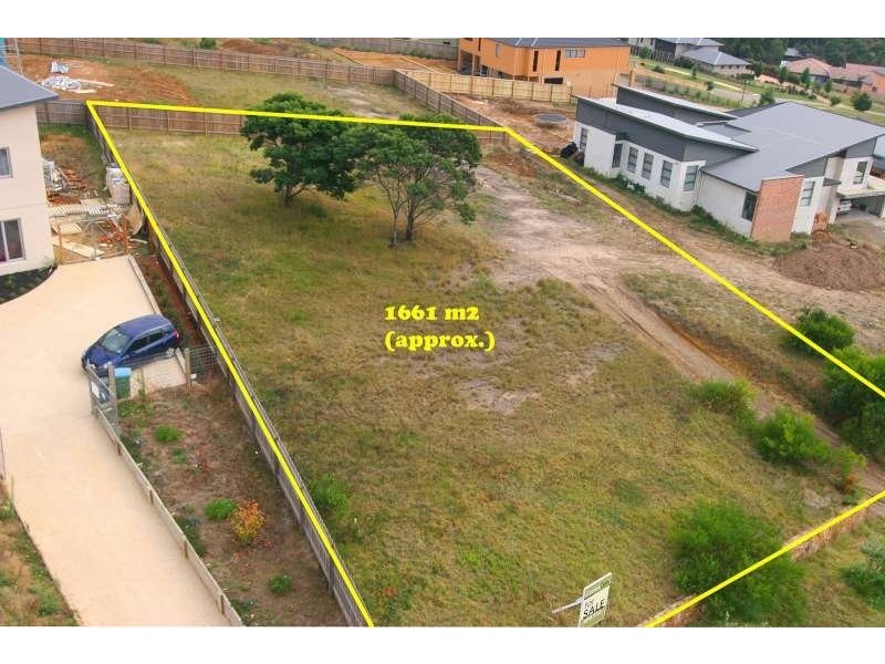 7 Hull Road, Mount Martha VIC 3934