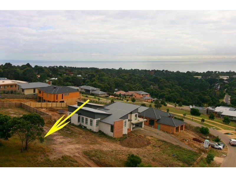 7 Hull Road, Mount Martha VIC 3934