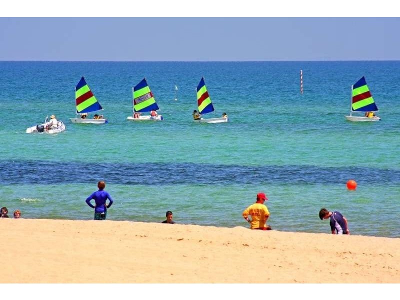 7 Hull Road, Mount Martha VIC 3934