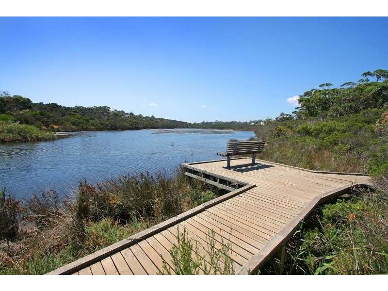 7 Hull Road, Mount Martha VIC 3934