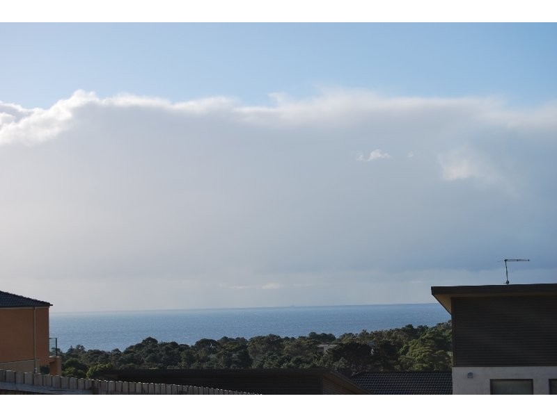 7 Hull Road, Mount Martha VIC 3934