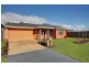 71 St Mitchell Circuit, Mornington VIC 3931