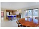 71 St Mitchell Circuit, Mornington VIC 3931