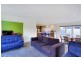 71 St Mitchell Circuit, Mornington VIC 3931