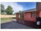 71 St Mitchell Circuit, Mornington VIC 3931