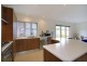 71 St Mitchell Circuit, Mornington VIC 3931