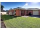 71 St Mitchell Circuit, Mornington VIC 3931