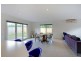 71 St Mitchell Circuit, Mornington VIC 3931