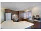 71 St Mitchell Circuit, Mornington VIC 3931