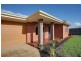 71 St Mitchell Circuit, Mornington VIC 3931