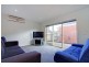 71 St Mitchell Circuit, Mornington VIC 3931