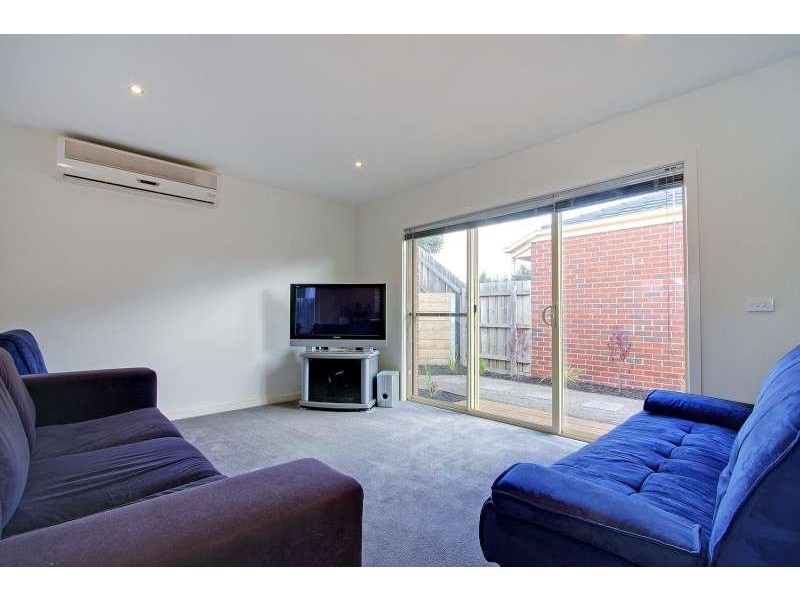71 St Mitchell Circuit, Mornington VIC 3931