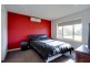 71 St Mitchell Circuit, Mornington VIC 3931