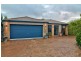 17 Galilee Court, Mount Martha VIC 3934