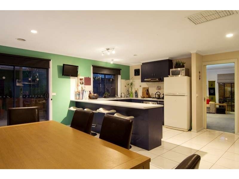 17 Galilee Court, Mount Martha VIC 3934