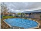 17 Galilee Court, Mount Martha VIC 3934