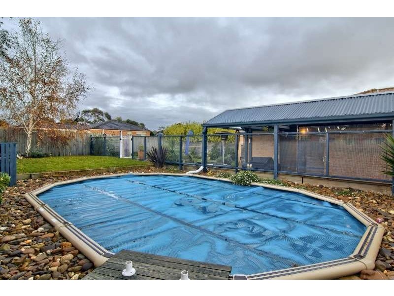 17 Galilee Court, Mount Martha VIC 3934