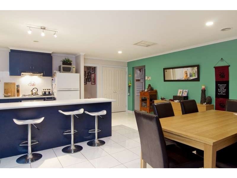 17 Galilee Court, Mount Martha VIC 3934