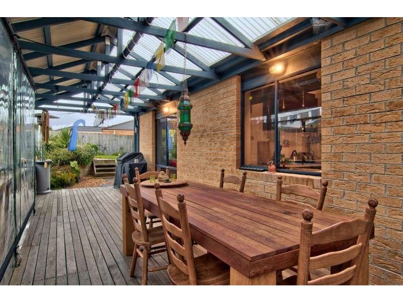 17 Galilee Court, Mount Martha VIC 3934