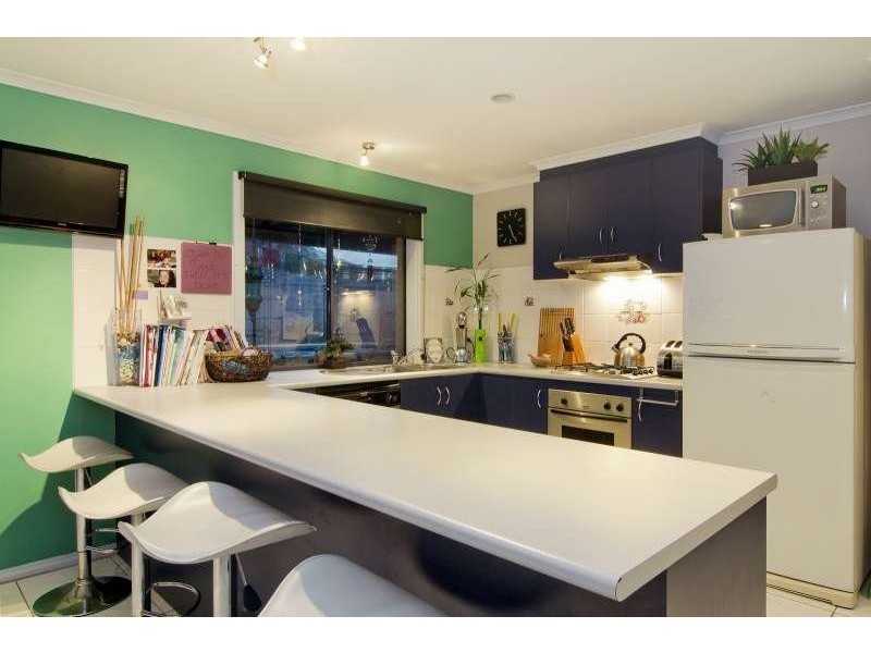 17 Galilee Court, Mount Martha VIC 3934