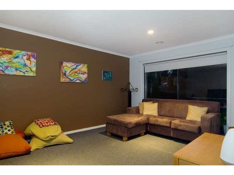 17 Galilee Court, Mount Martha VIC 3934