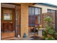17 Galilee Court, Mount Martha VIC 3934