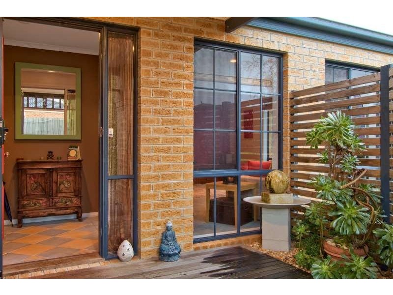 17 Galilee Court, Mount Martha VIC 3934