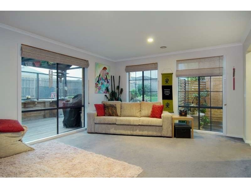 17 Galilee Court, Mount Martha VIC 3934