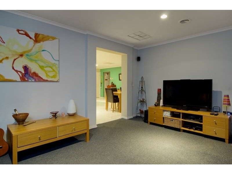 17 Galilee Court, Mount Martha VIC 3934