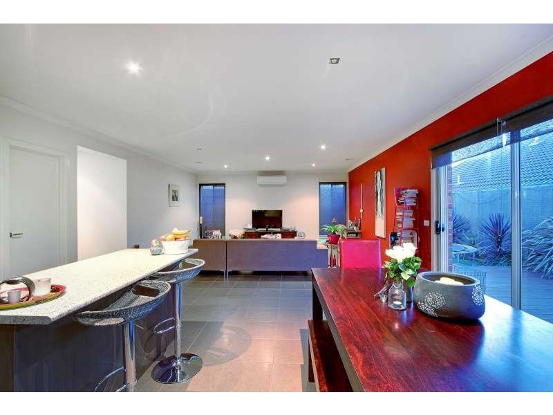 26 Trafalgar Square, Mount Martha VIC 3934