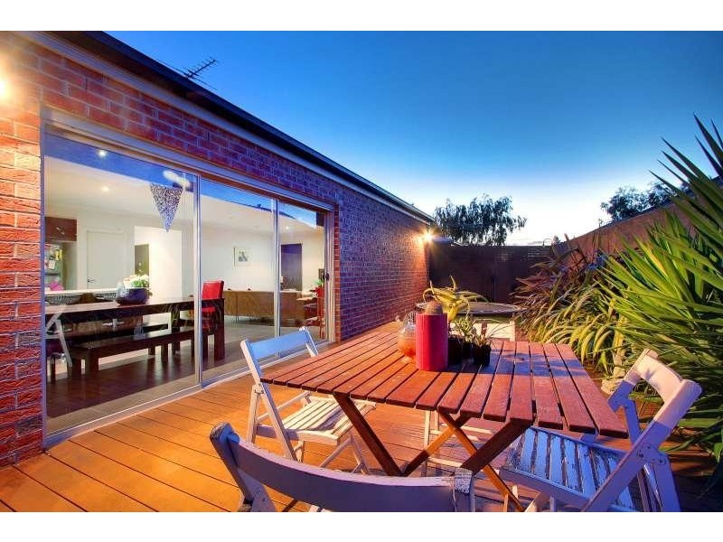 26 Trafalgar Square, Mount Martha VIC 3934