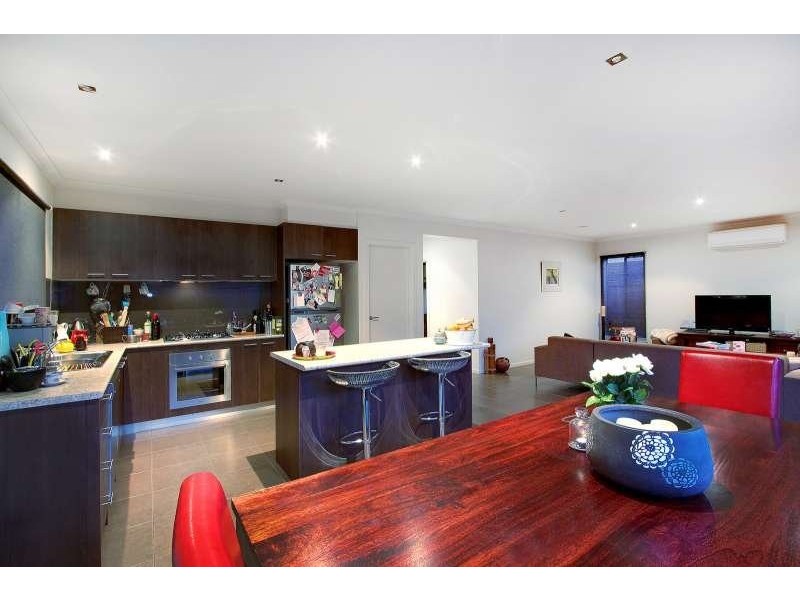 26 Trafalgar Square, Mount Martha VIC 3934