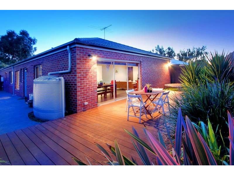 26 Trafalgar Square, Mount Martha VIC 3934