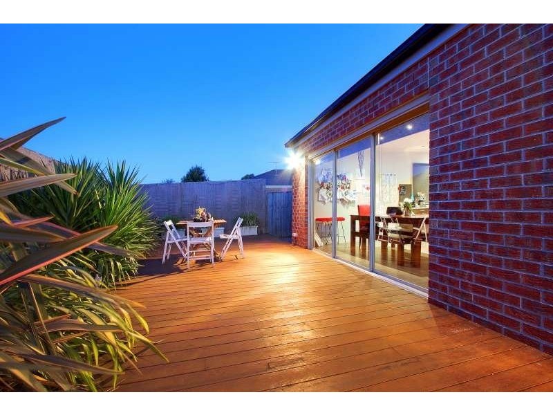 26 Trafalgar Square, Mount Martha VIC 3934