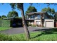 10 Legacy Drive, Mount Martha VIC 3934