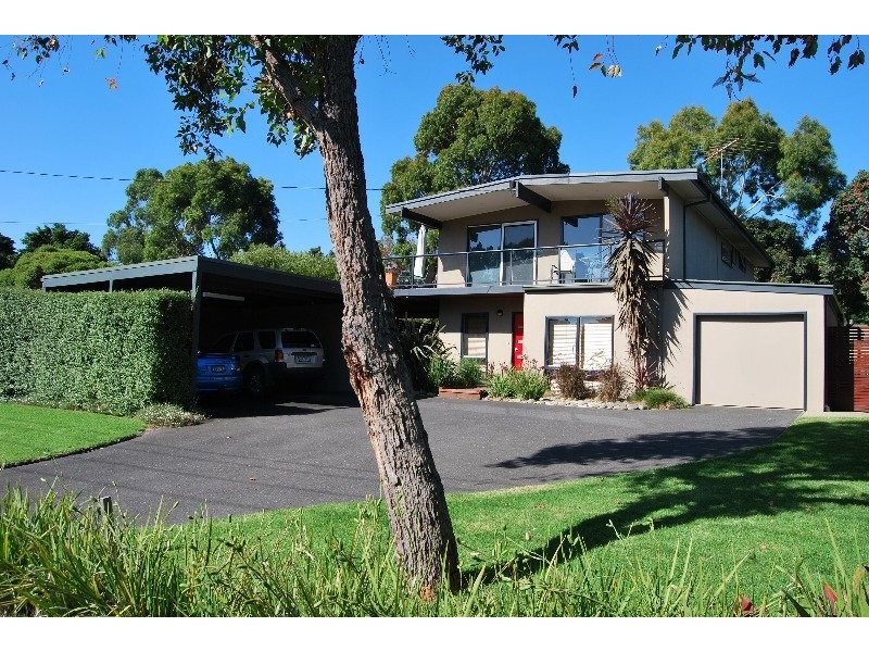 10 Legacy Drive, Mount Martha VIC 3934