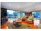 10 Legacy Drive, Mount Martha VIC 3934