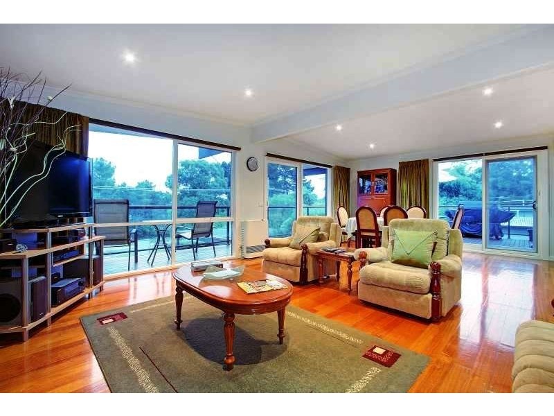 10 Legacy Drive, Mount Martha VIC 3934