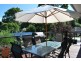 10 Legacy Drive, Mount Martha VIC 3934