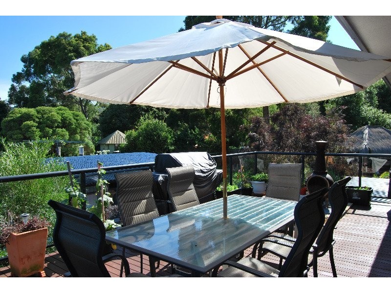 10 Legacy Drive, Mount Martha VIC 3934