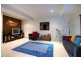 10 Legacy Drive, Mount Martha VIC 3934