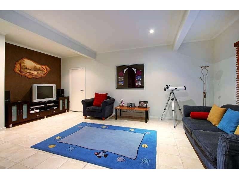 10 Legacy Drive, Mount Martha VIC 3934